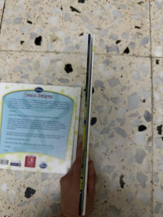 Pack Cuentos Disney