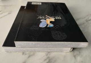 Berserk 31 y 32 Tomos Manga Anime Gatsu