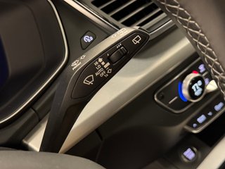 Audi Q5 Sportback S-Line Quattroultra S-tronic