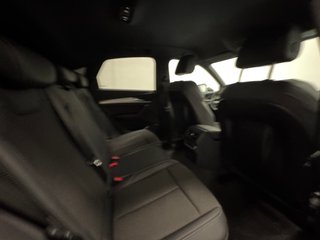 Audi Q5 Sportback S-Line Quattroultra S-tronic