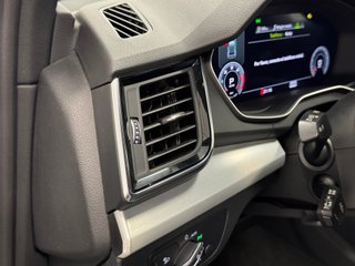 Audi Q5 Sportback S-Line Quattroultra S-tronic