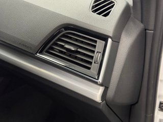 Audi Q5 Sportback S-Line Quattroultra S-tronic