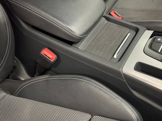 Audi Q5 Sportback S-Line Quattroultra S-tronic