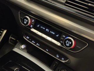 Audi Q5 Sportback S-Line Quattroultra S-tronic