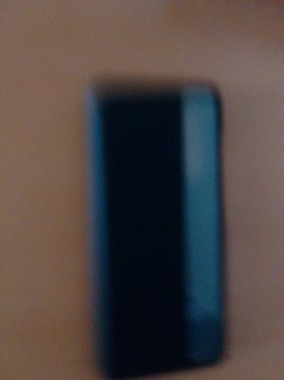 Samsung S20Ultra Gris