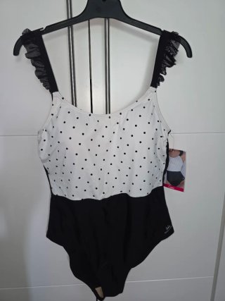 Bañador Marie Claire¡A estrenar!¡ Con etiquetas!