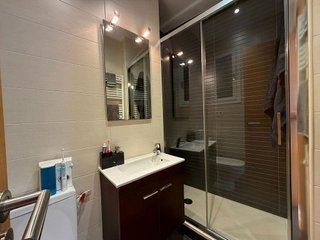 Piso en venta en Vila de Gràcia en Barcelona