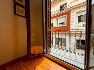 Piso en venta en Vila de Gràcia en Barcelona