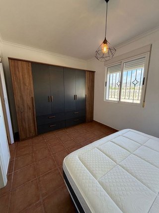 Chalet en alquiler en Oliva pueblo en Oliva