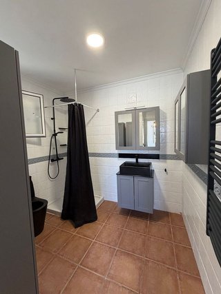 Chalet en alquiler en Oliva pueblo en Oliva