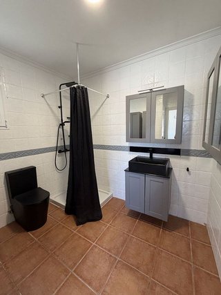 Chalet en alquiler en Oliva pueblo en Oliva