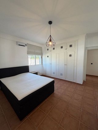 Chalet en alquiler en Oliva pueblo en Oliva