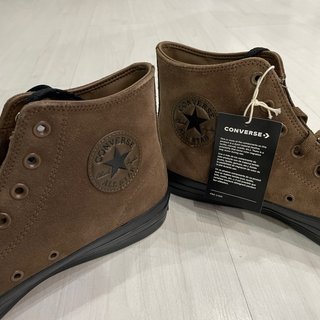 Converse Cons All Stars Talla 45