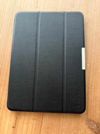 Samsung Galaxy Tab S2 Blanca.