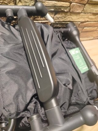 Maxi-Cosi LARA2 Silla de paseo hasta 25 kg