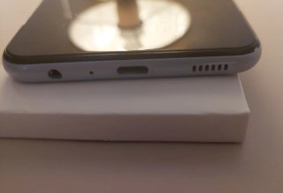 Samsung Galaxy A23 5G