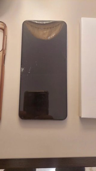 Samsung Galaxy A23 5G