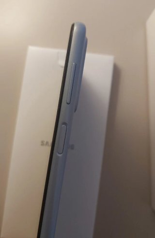 Samsung Galaxy A23 5G