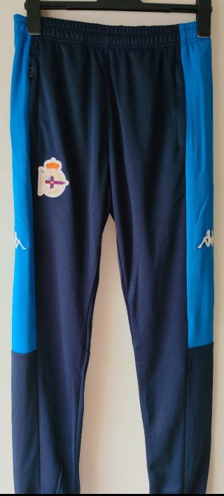 Pantalón RC Deportivo Coruña Nuevo