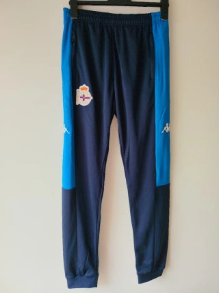 Pantalón RC Deportivo Coruña Nuevo