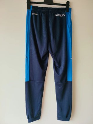 Pantalón RC Deportivo Coruña Nuevo