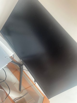Monitor Gaming Keep Out
