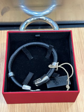 UNO de 50 - Bracciale Collezione Ser Natural per Donna