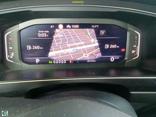 Volkswagen Tiguan Allspace 2.0TDI Life 150CV DSG