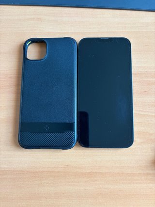 iPhone 14 Plus