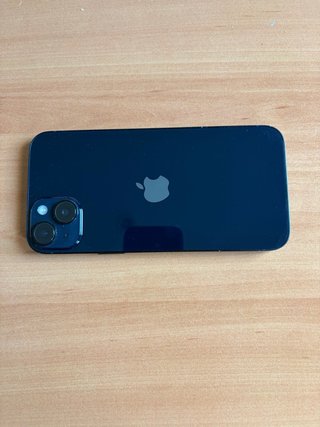 iPhone 14 Plus
