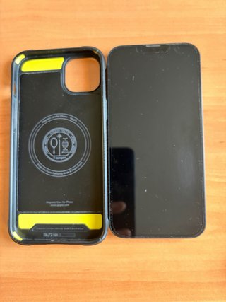 iPhone 14 Plus