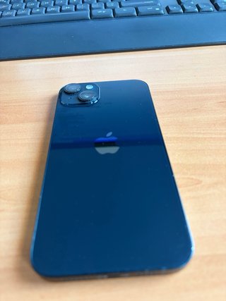 iPhone 14 Plus