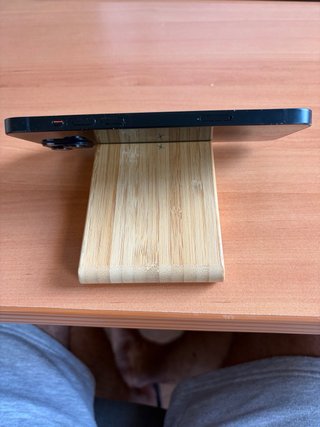 iPhone 14 Plus