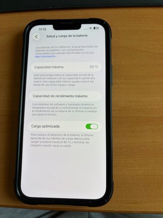 iPhone 14 Plus