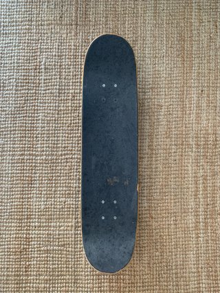 Skate Oxelo