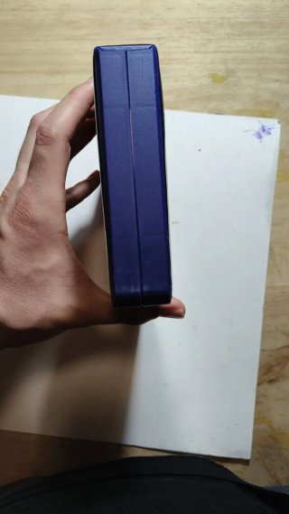 VHS Disney Los Clásicos Música Maestro
