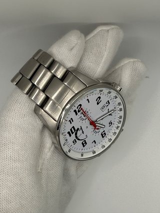 Reloj Puma Cronógrafo