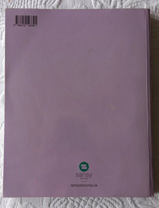 LENGUA CASTELLANA Y LITERATURA 2ºBACH