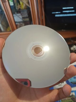 Lote 4 Videojuegos PS2/PS4 Fútbol