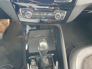 BMW X1 2017