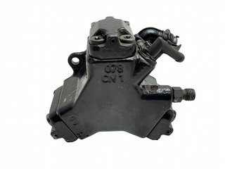 Bomba Inyeccion Fiat 0445010080