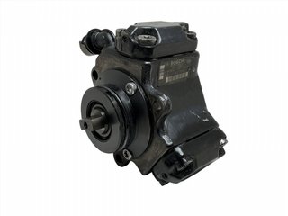 Bomba Inyeccion Fiat 0445010080