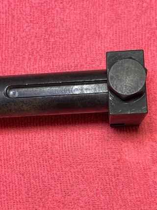 Extractor polea compresor aire Marca Facom