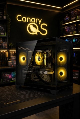 PC Gaming TOP