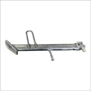 Caballete Lateral Sym HD 125-200 (2003-2010)