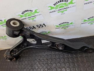 111679 50712142 brazo suspensión fiat ducato combi