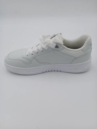 Scarpe Lyle & Scott n. 44