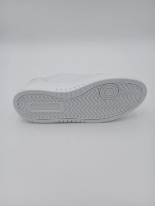 Scarpe Lyle & Scott n. 44