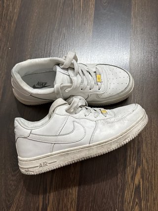Zapatillas Nike Air Force 1 Talla 39/40