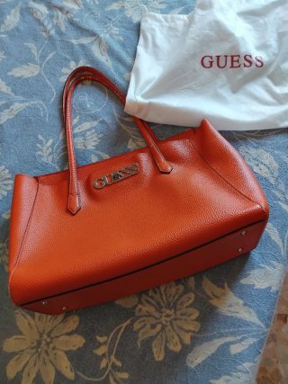 Bolso Guess